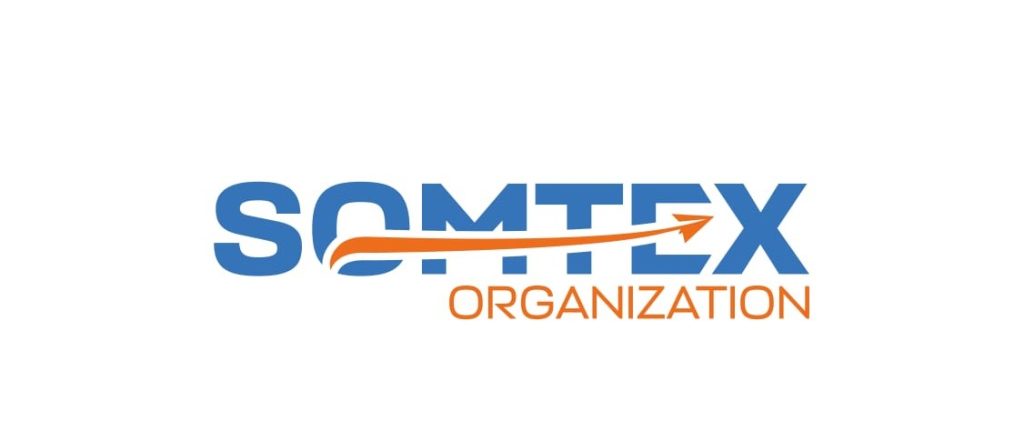 somtex logo